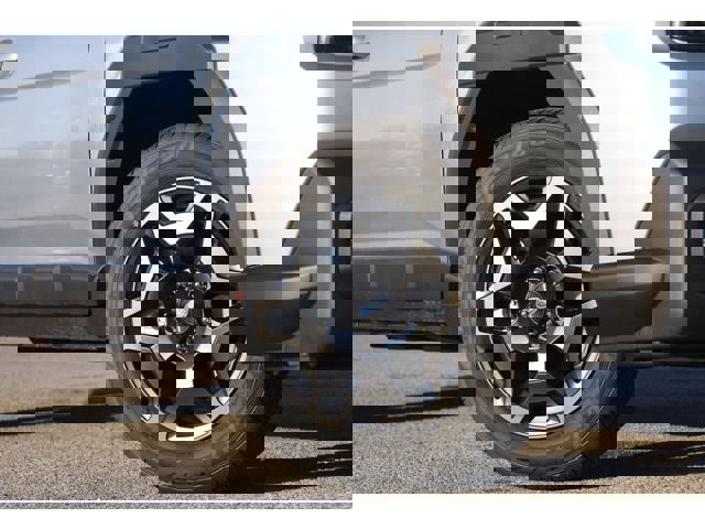 New 2026 Subaru Outback Limited image 30