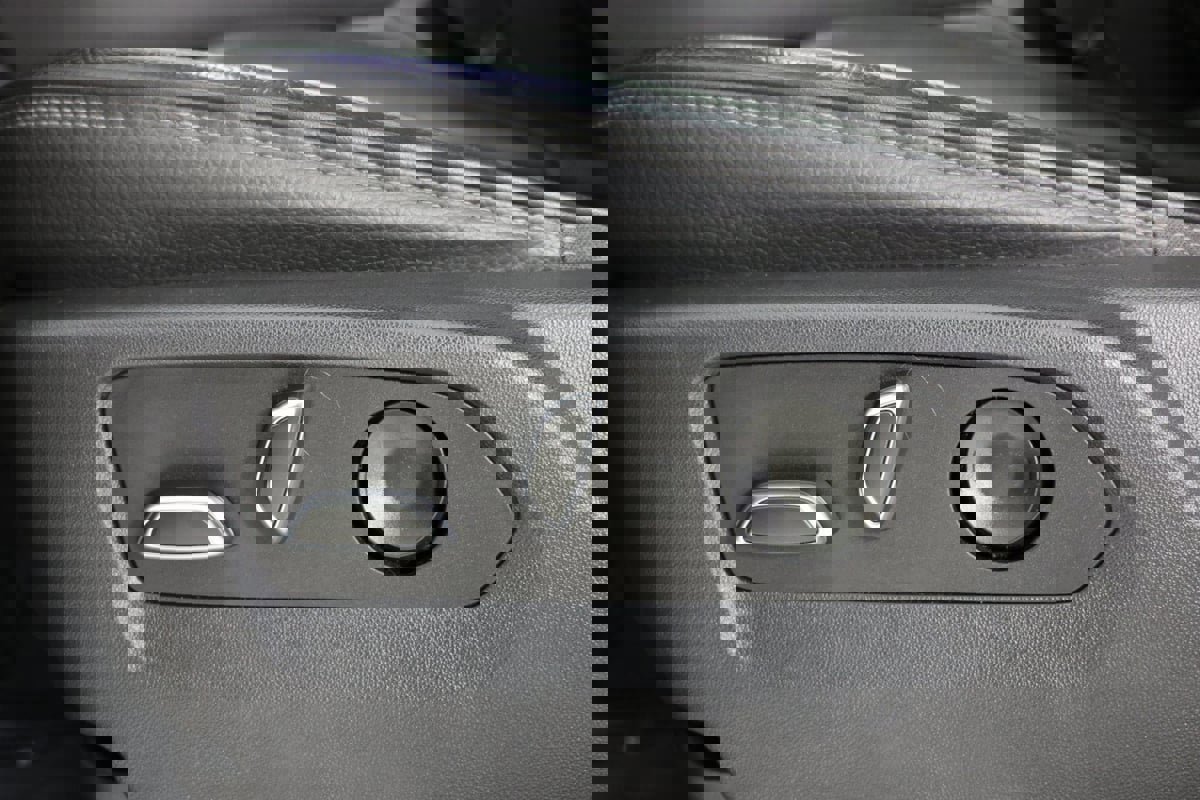 Used 2022 GMC Sierra 1500 Denali image 25