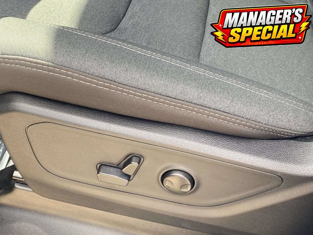 New 2026 RAM 1500 Big Horn AWD/4WD image 44