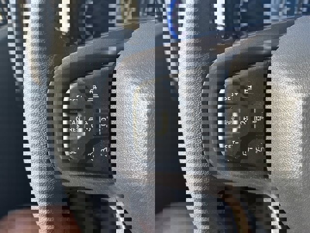 Used 2024 Ford Bronco Outer Banks image 19