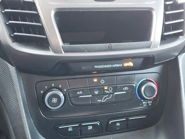 Used 2020 Ford Transit Connect XL image 21