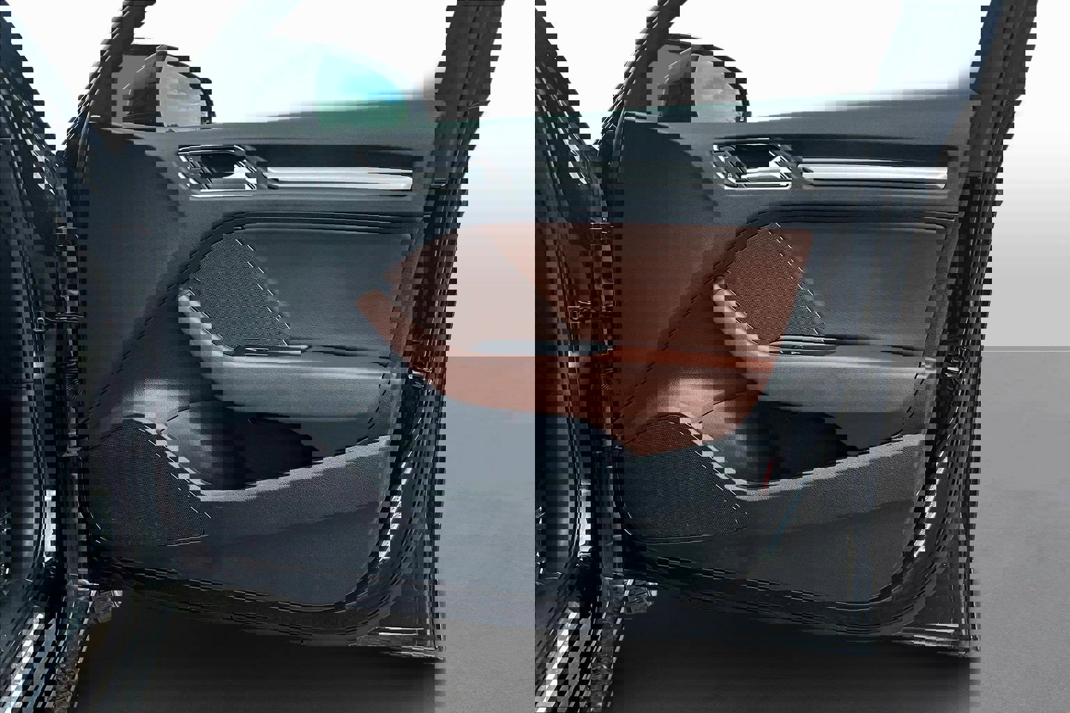 Used 2018 Audi A3 2.0T Premium w/ Convenience Package image 18