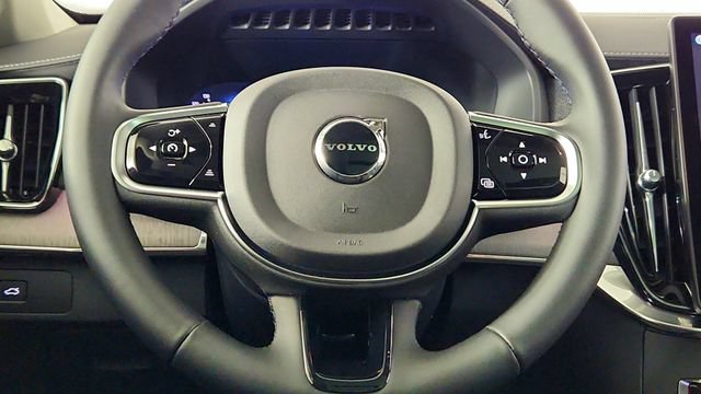New 2026 Volvo XC90 B6 Ultra w/ Protection Package AWD/4WD image 25