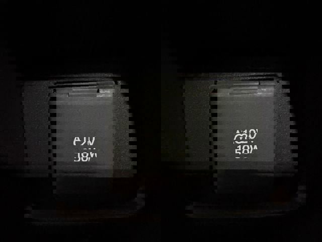 Used 2025 Toyota Grand Highlander AWD Hybrid image 20