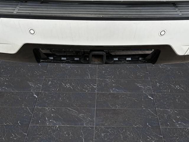 Used 2020 Lincoln Navigator Reserve w/ Equipment Group 208A Reserve image 40