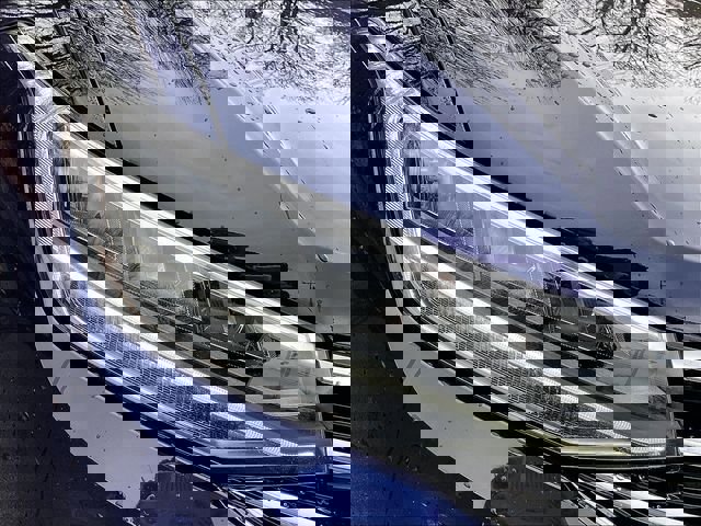 Used 2022 Volkswagen Tiguan SE AWD/4WD image 29