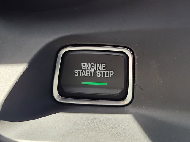 Used 2021 Chevrolet Camaro SS RWD image 26