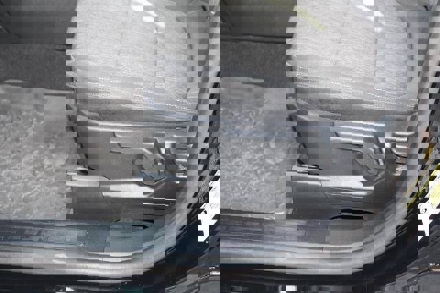 Used 2021 Ford Bronco Sport Big Bend image 15