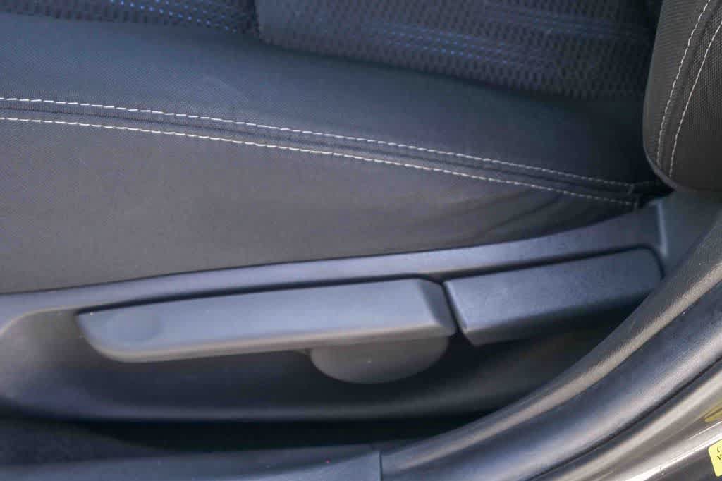 Used 2012 Toyota Corolla S FWD image 20