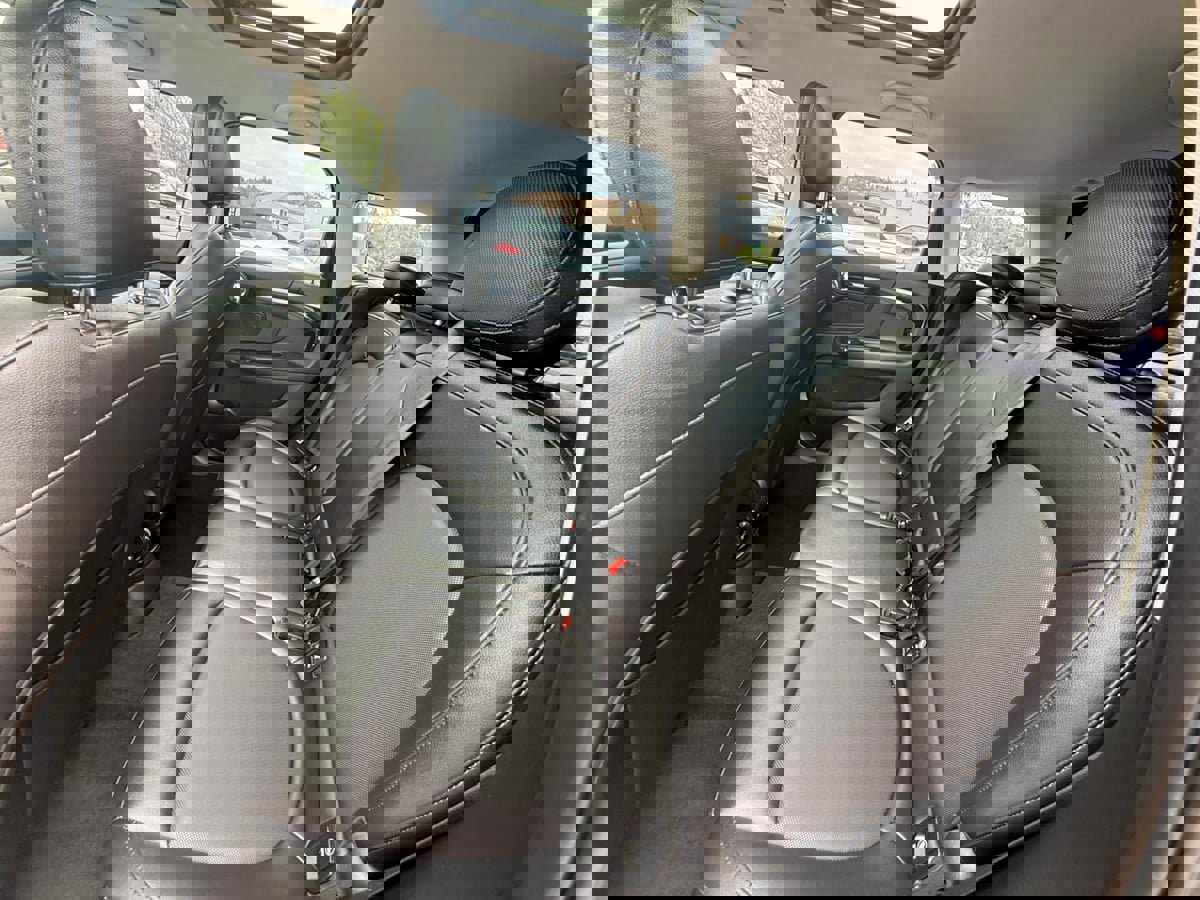 Used 2021 MINI Cooper Countryman S image 14