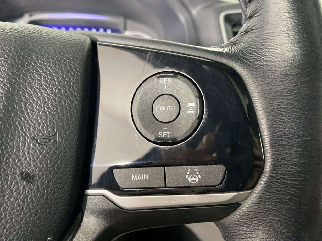 Used 2022 Honda Pilot EX-L image 12
