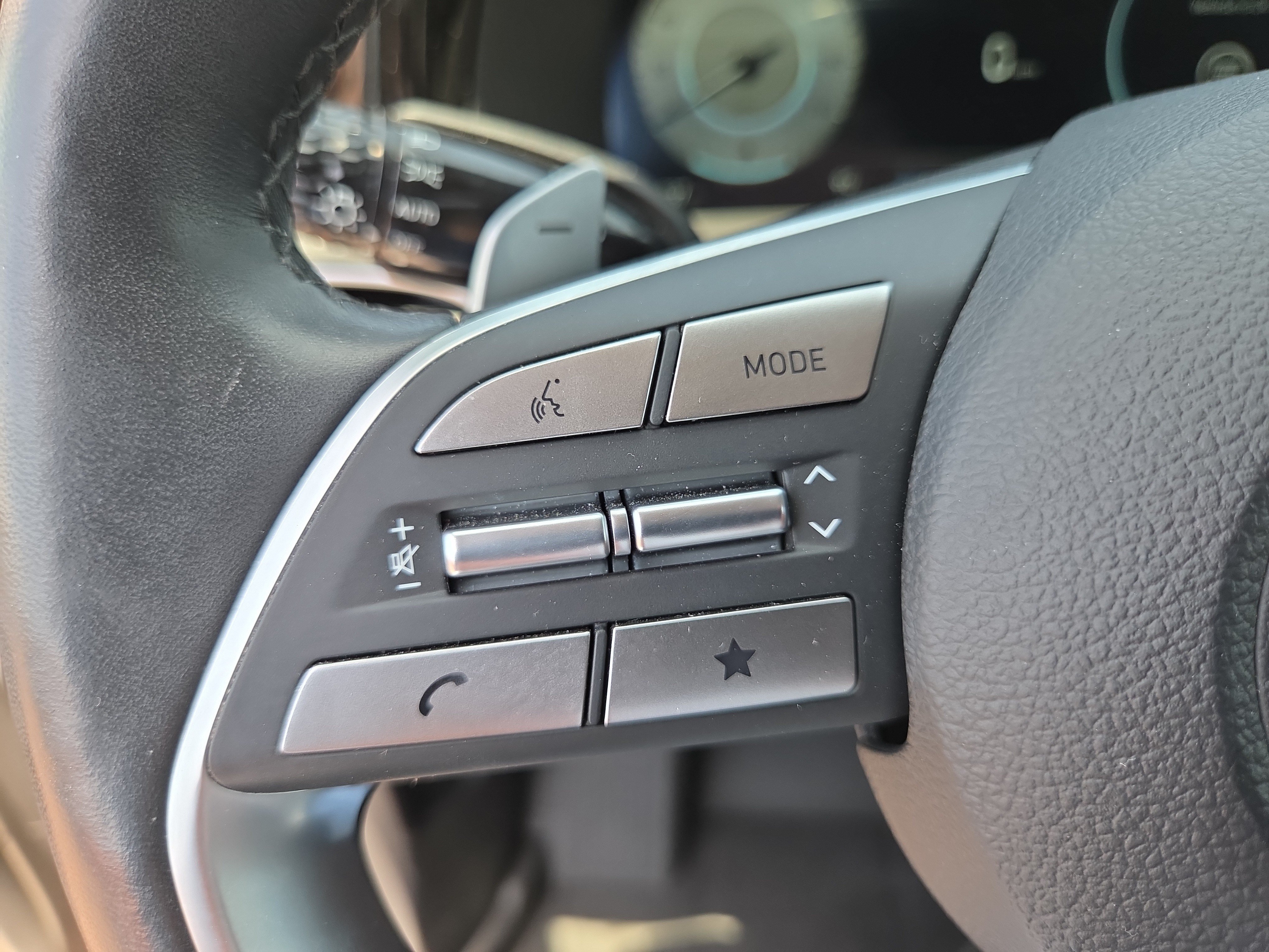 Used 2023 Hyundai Palisade Limited AWD/4WD image 29