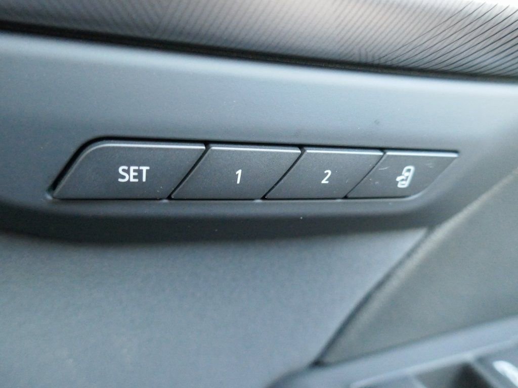 New 2026 Buick Envision Sport Touring image 16