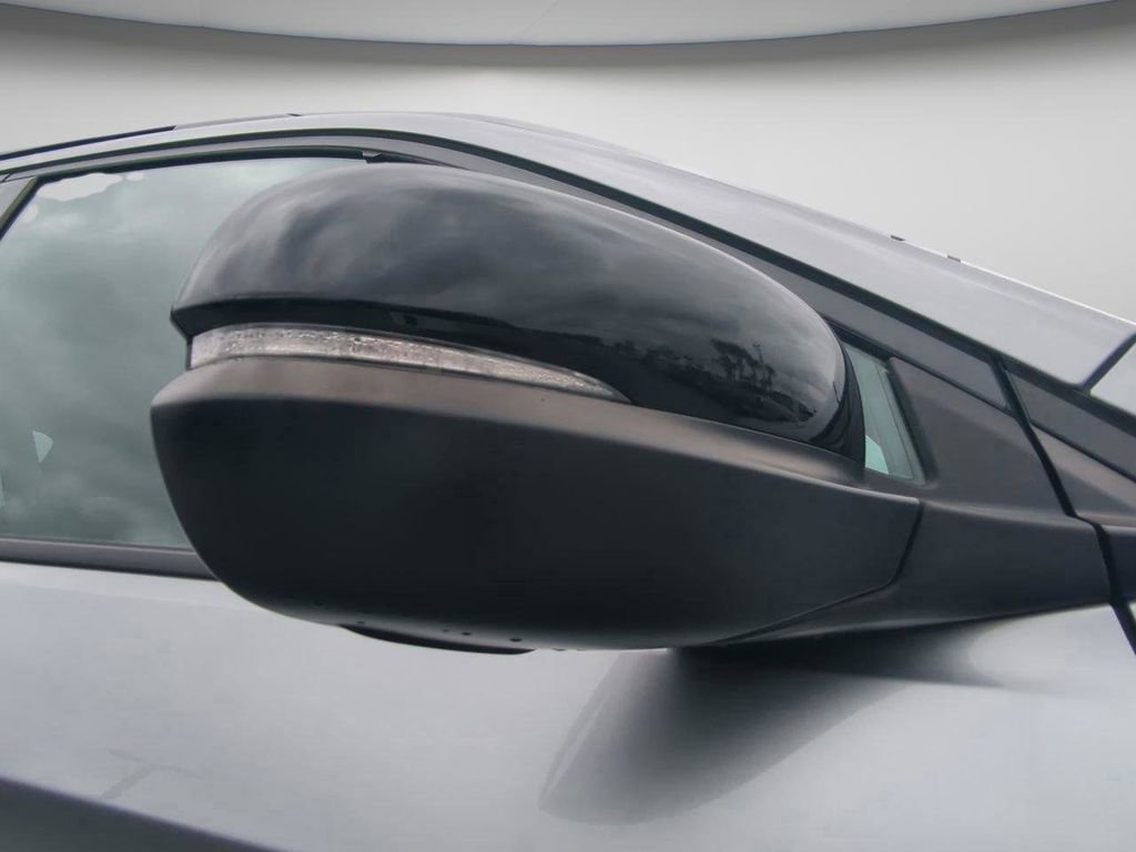 Used 2019 Honda Passport Touring image 38