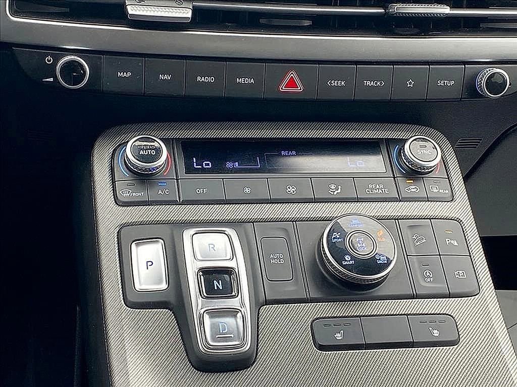 Used 2024 Hyundai Palisade XRT image 14