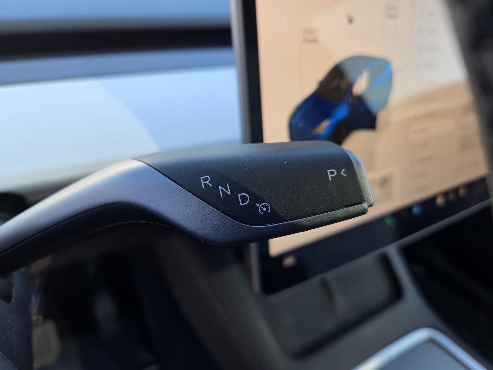Used 2024 Tesla Model Y Long Range image 25