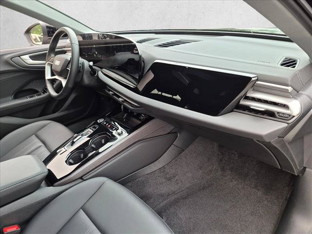 Used 2025 Audi A5 2.0T Premium AWD/4WD image 23