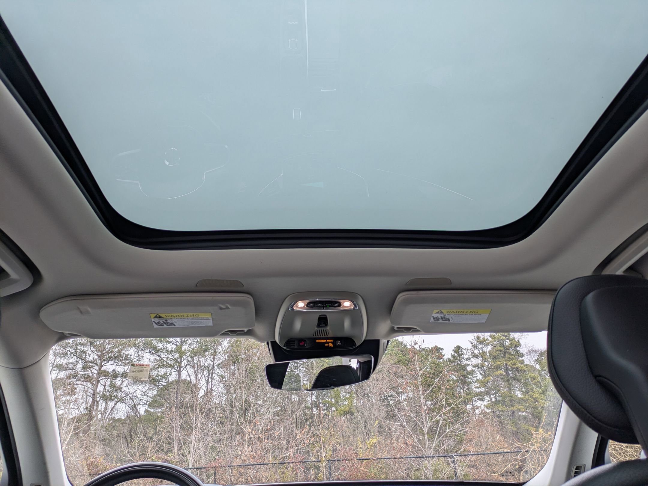 Used 2018 Volvo XC90 T6 Momentum w/ Convenience Package image 24