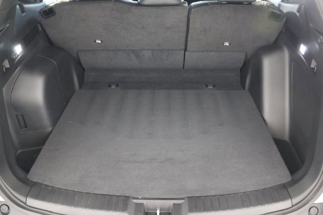 Certified 2023 Honda CR-V Sport Touring image 23