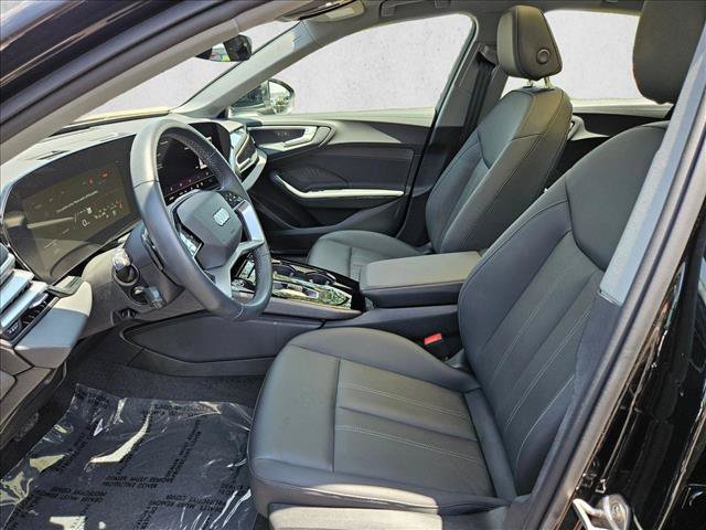 Used 2025 Audi A5 2.0T Premium w/ Convenience Package AWD/4WD image 20