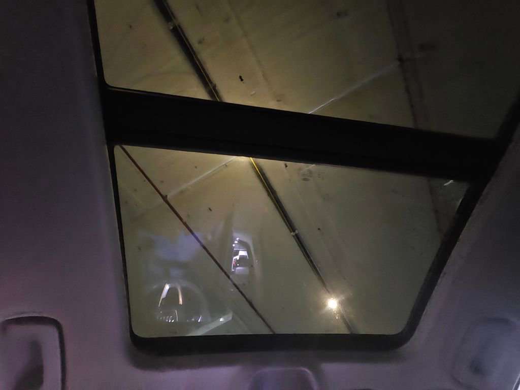 Used 2021 Audi A4 2.0T allroad Premium Plus w/ Premium Plus Package image 26