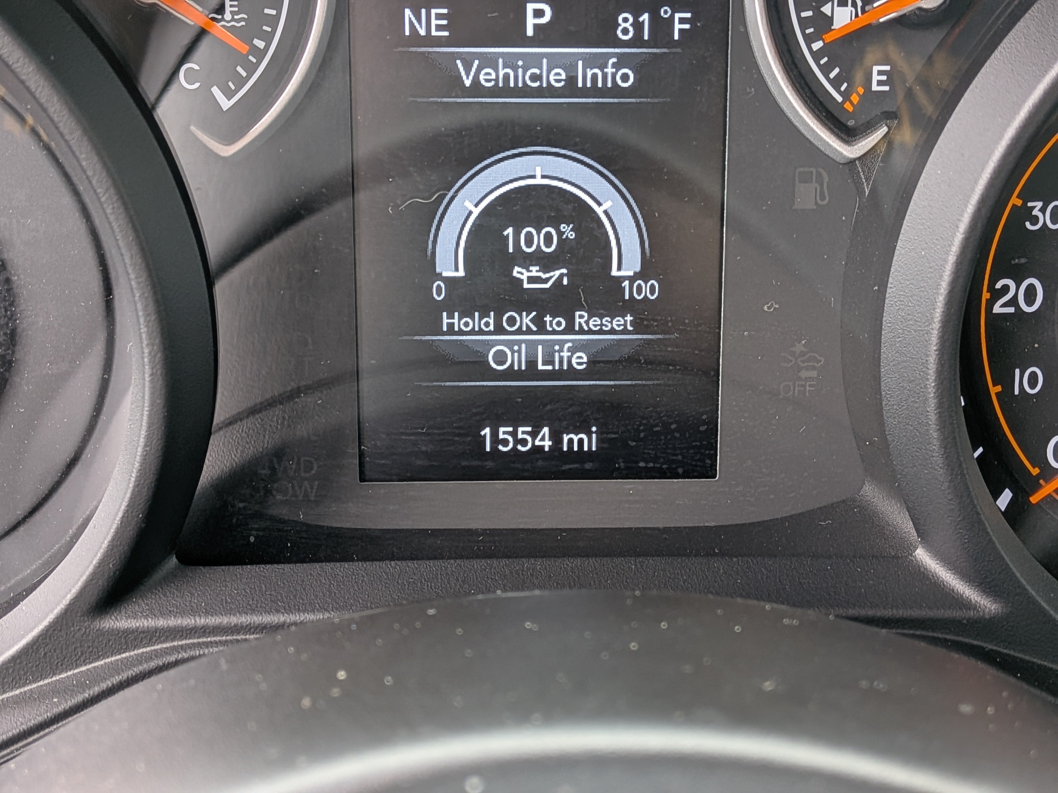 Used 2024 Jeep Wrangler Sport AWD/4WD image 26