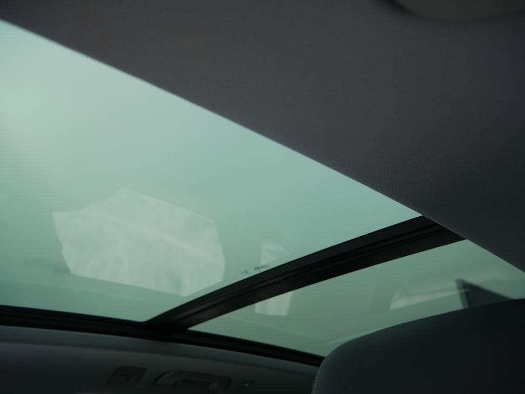 Certified 2023 Audi Q5 2.0T Premium w/ Convenience Package image 52