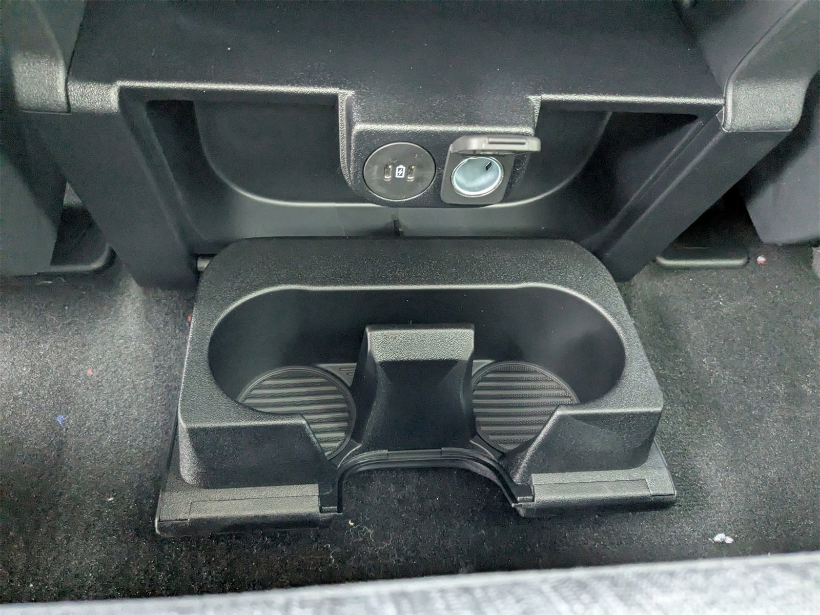 New 2025 Ford F350 XLT image 20