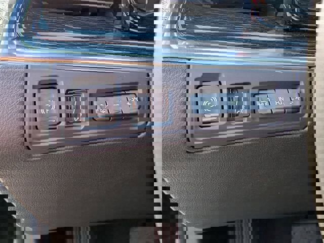 New 2026 Cadillac XT5 Premium Luxury w/ Driver Assist Package image 16