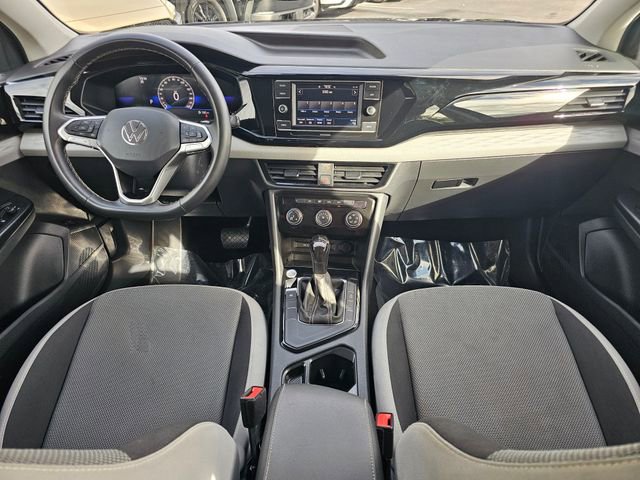 Used 2023 Volkswagen Taos S image 26