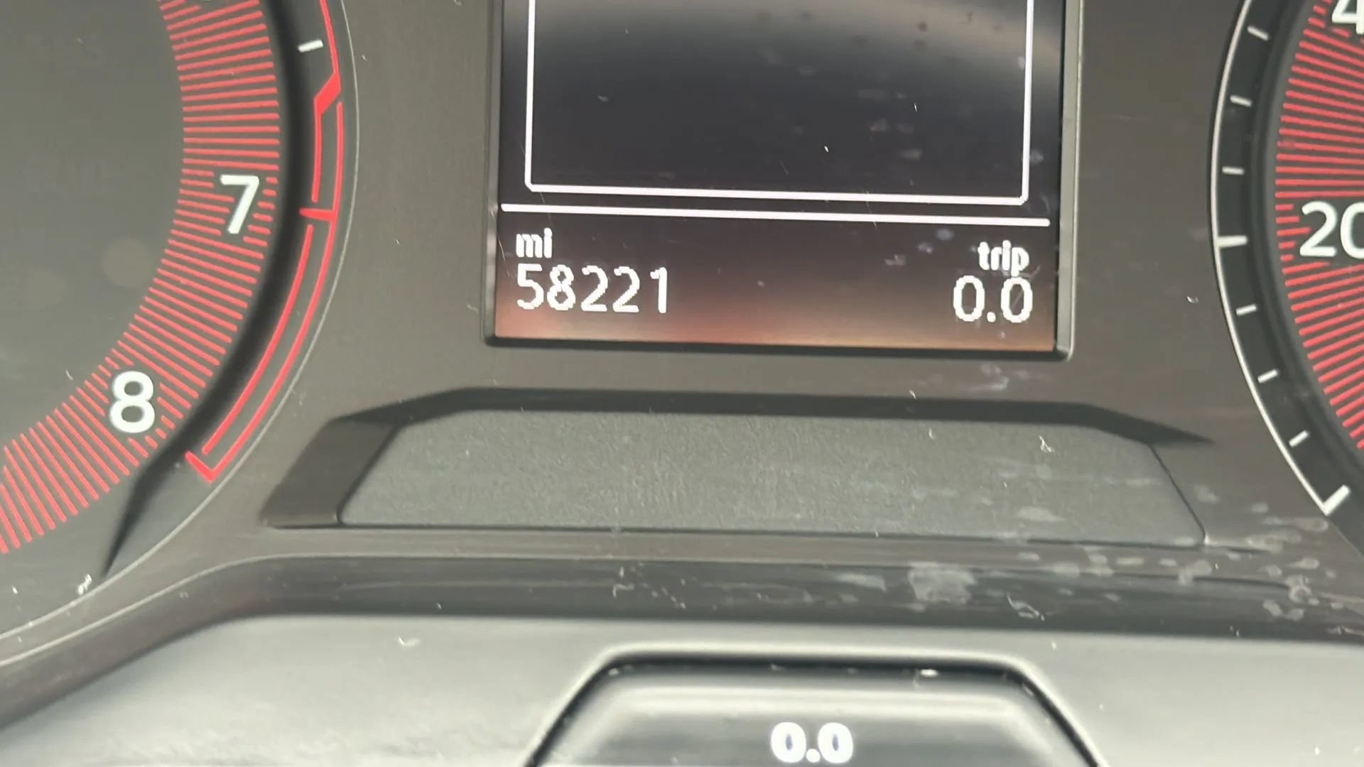 Used 2020 Volkswagen Jetta S w/ Driver Assistance Package FWD image 17