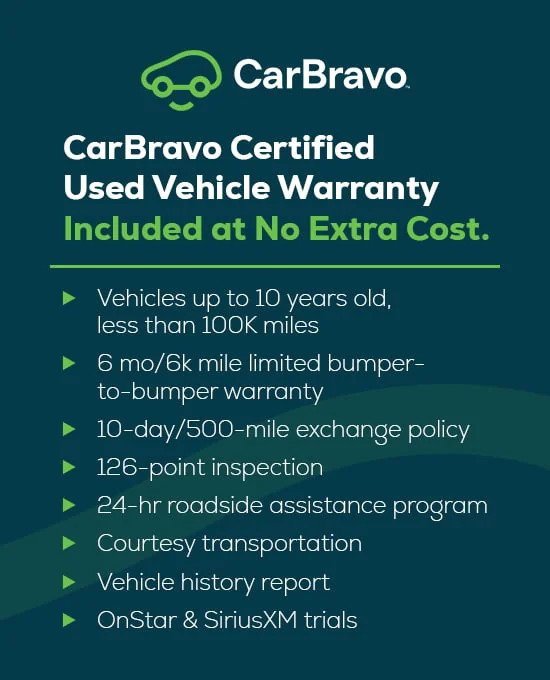 Certified 2025 Chevrolet Silverado 1500 LT image 2