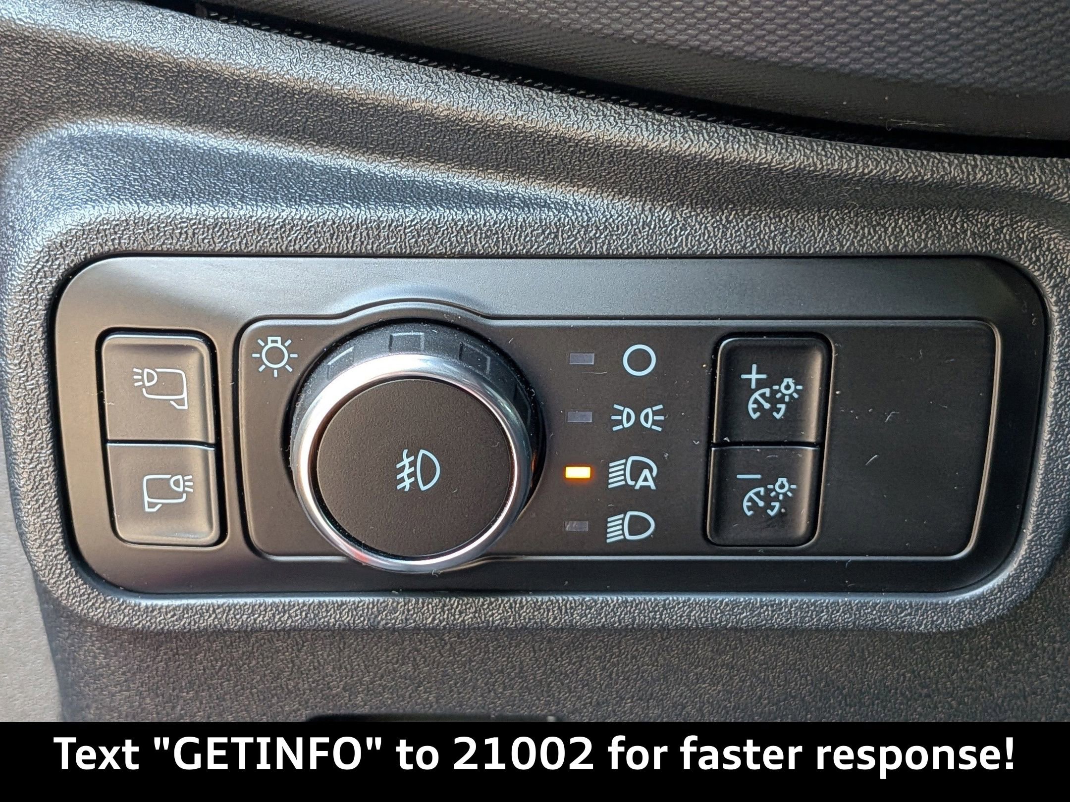 Used 2022 Ford Bronco Raptor image 25