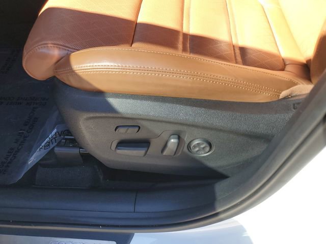 Used 2019 Kia Sorento SX AWD/4WD image 13