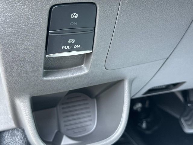 New 2025 Ford Transit 350 XL image 23