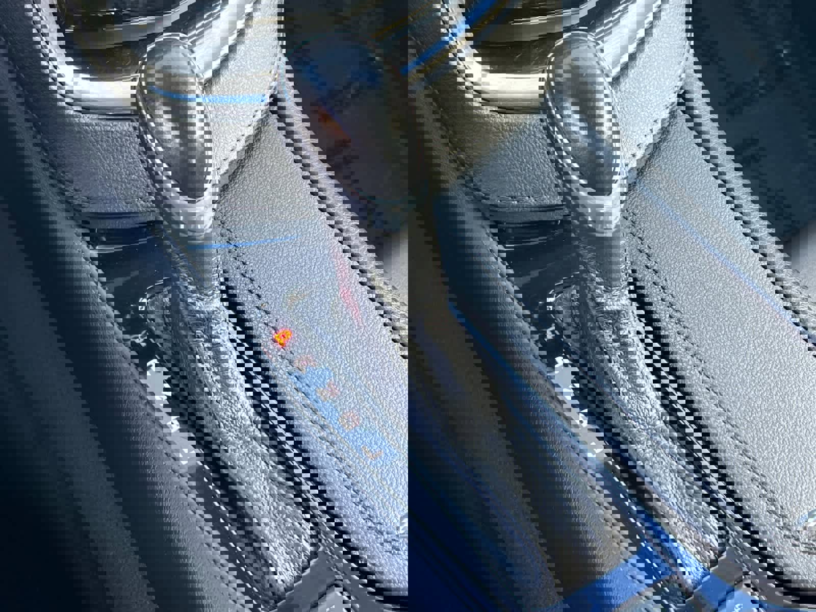 Used 2014 Cadillac ELR w/ Luxury Package image 20