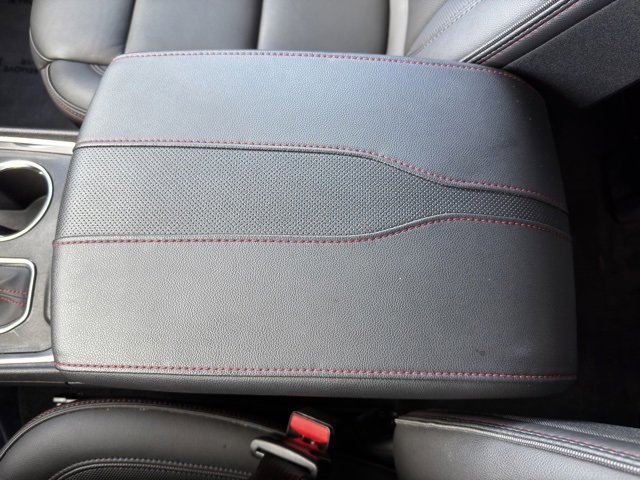 Certified 2023 Chevrolet Traverse RS w/ LPO, Floor Liner Package image 22