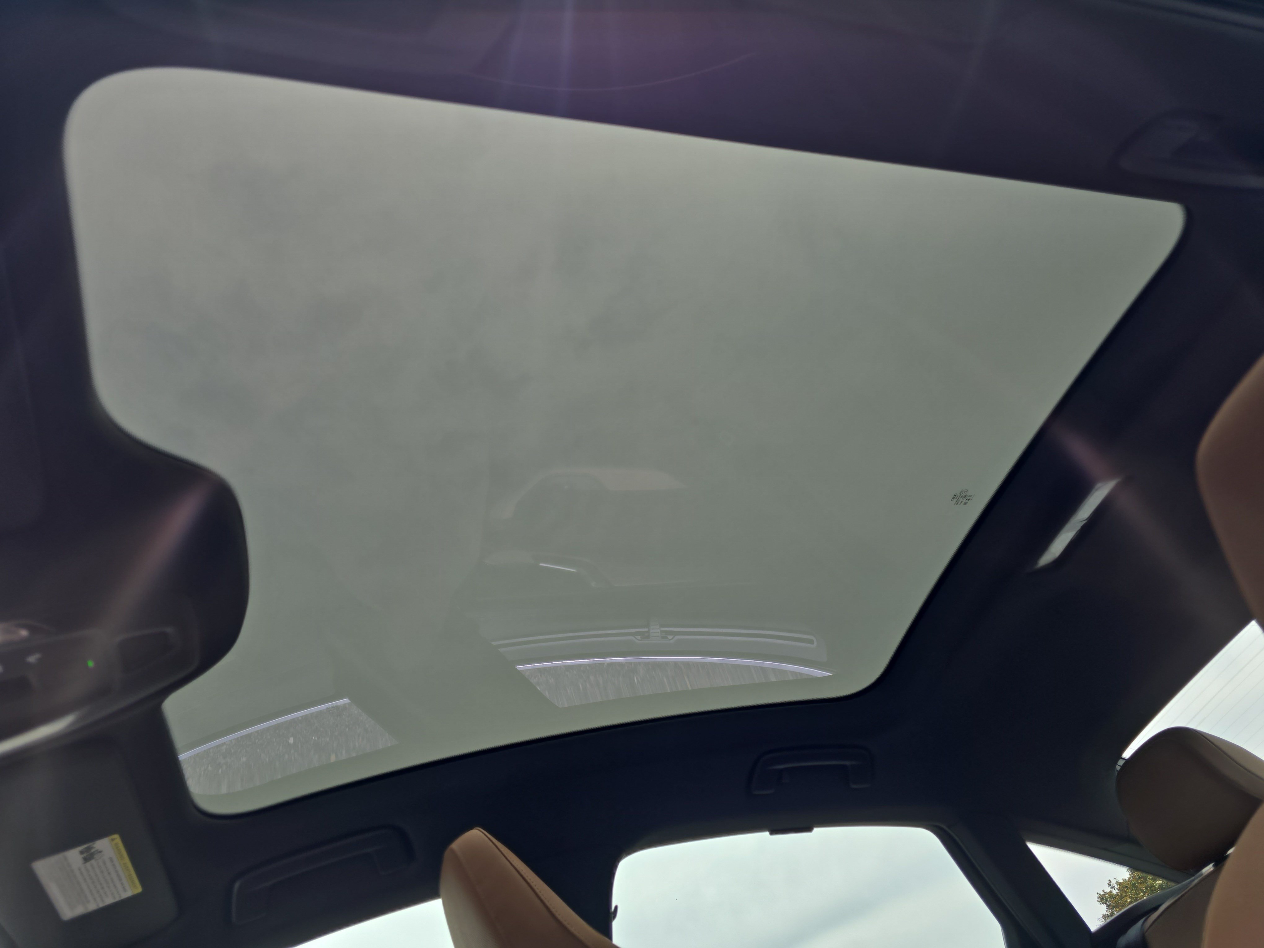 New 2026 Audi A6 Premium Plus AWD/4WD image 29