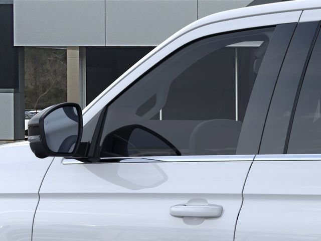 New 2026 Ford Expedition Max Active RWD image 20