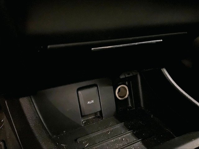 Used 2015 Honda Civic LX image 32