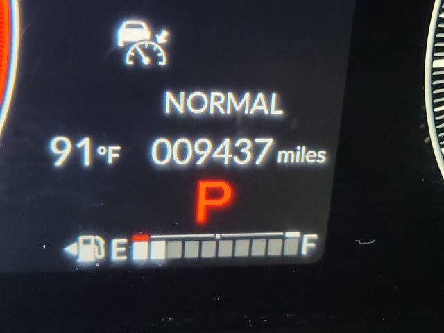 Used 2025 Honda Pilot TrailSport image 25