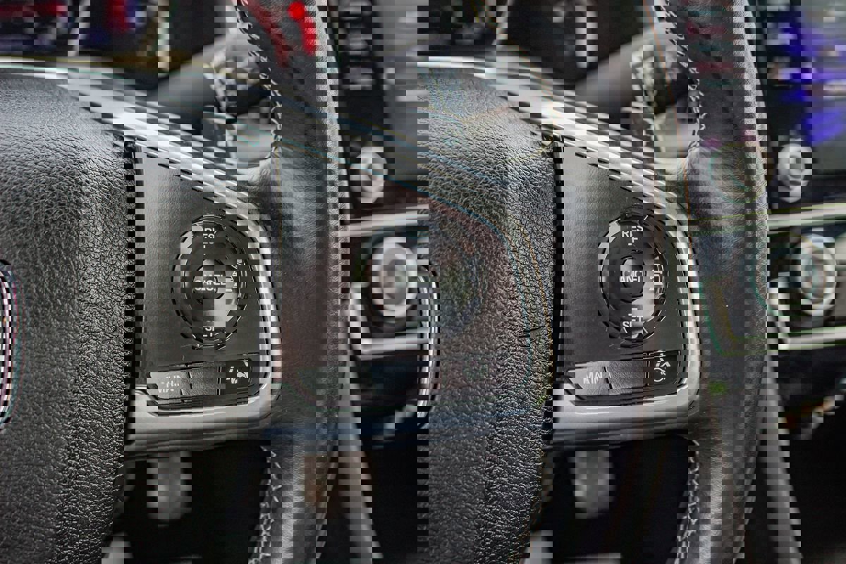 Used 2019 Honda Civic Sport image 22