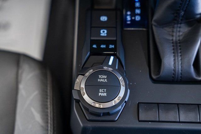 New 2026 Toyota Tacoma SR5 image 24