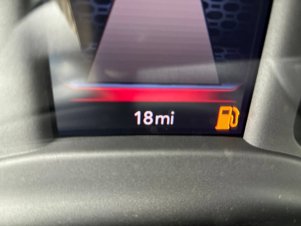 New 2026 RAM 2500 Big Horn AWD/4WD image 17