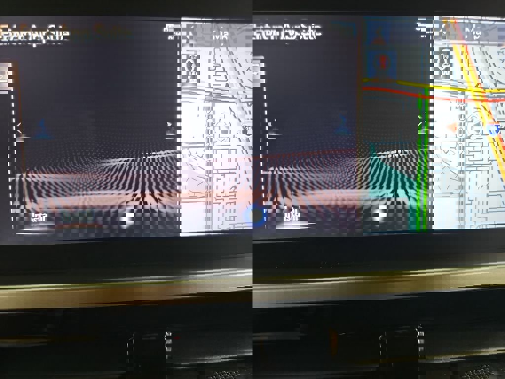 Used 2023 Lexus GX 460 Premium AWD/4WD image 23