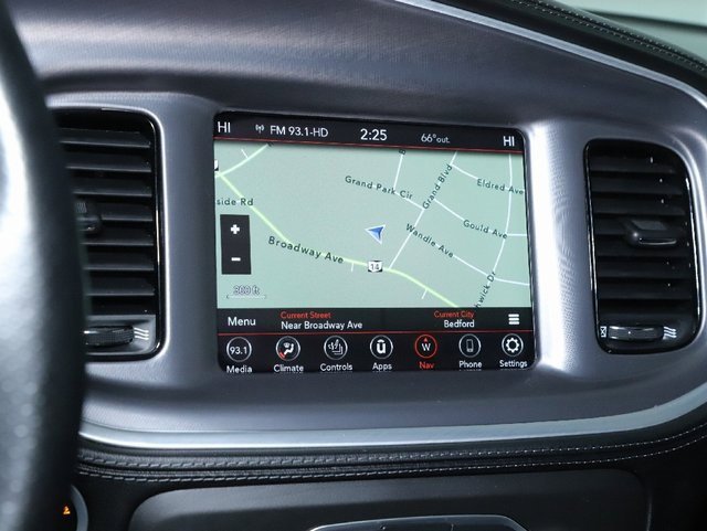 Used 2021 Dodge Charger GT w/ Plus Group image 26