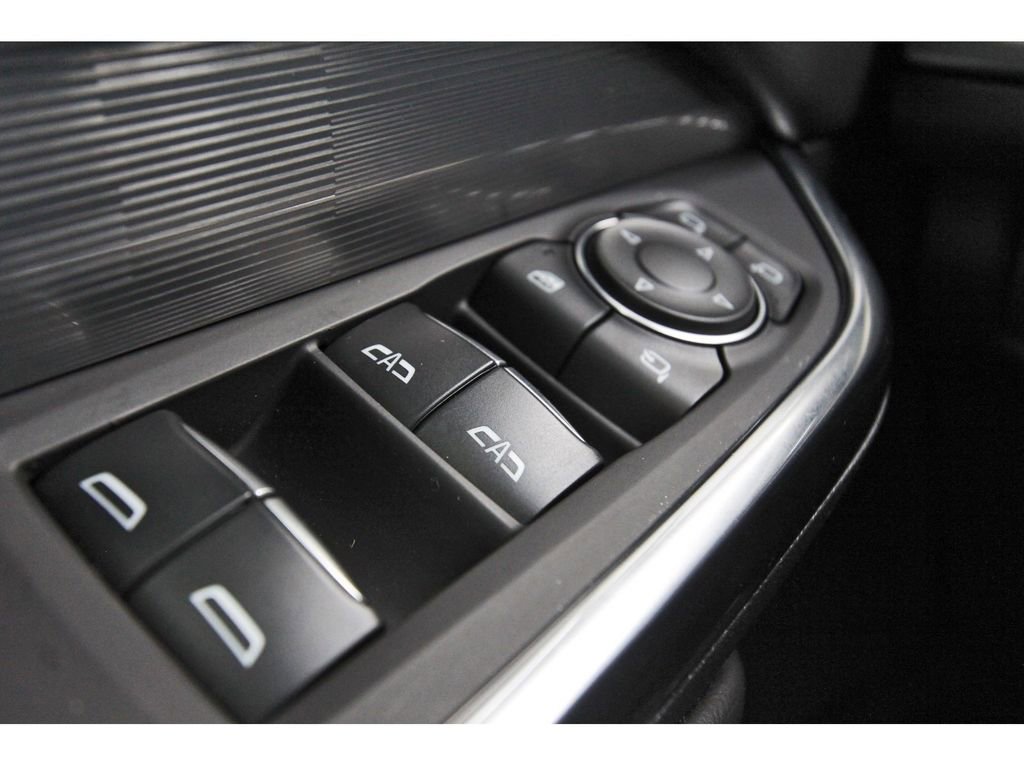 Used 2024 Cadillac XT4 Premium Luxury w/ Active Safety Package image 20