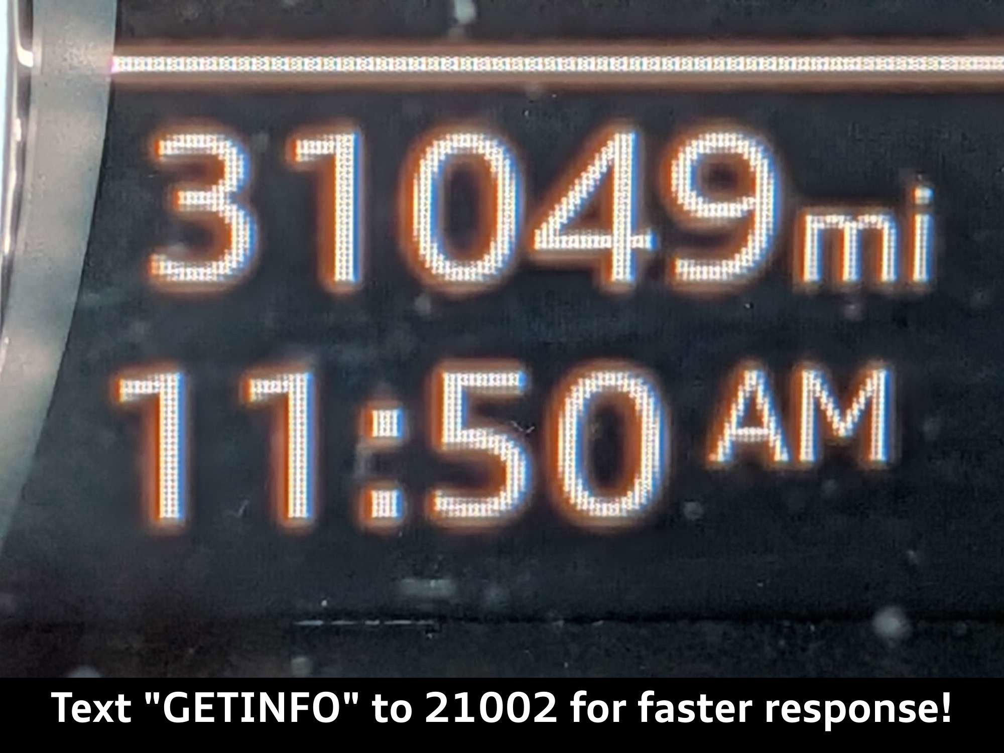 Certified 2024 Audi A5 2.0T Premium w/ Convenience Package image 36