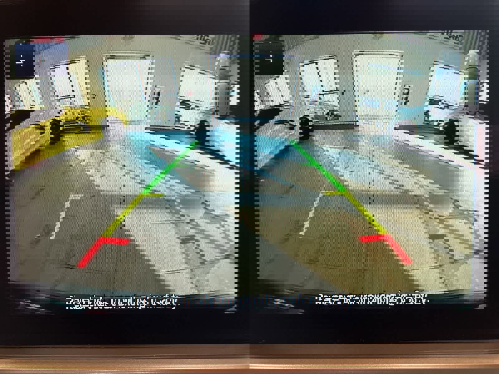 Used 2024 Ford Escape Active image 20