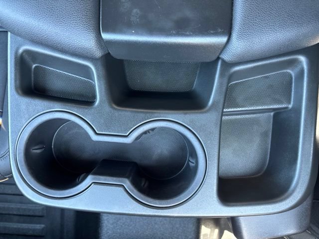 Used 2021 Chevrolet Silverado 1500 W/T w/ WT Fleet Convenience Package RWD image 24